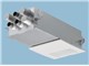 エアテクト FY-12VBD2SCL