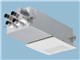 エアテクト FY-14VBD2SCL