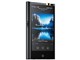 N7 SPK-A003 [64GB]