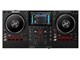 Mixstream Pro +