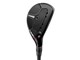 TSR3 ���[�e�B���e�B���^�� [TENSEI PRO 1K Hybrid 70 �t���b�N�X�FR ���t�g�F21]