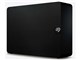 SGD-LX040UBK [�u���b�N]
