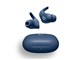 Beats Fit Pro MPLL3PA/A [^C_u[]