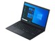PC-VKT42M3FHC2BSEZZA e-TREND限定モデル