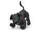 aibo �G�X�v���b�\ �G�f�B�V���� ERS-1000 [�G�X�v���b�\�E�u���b�N]