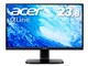AlphaLine KA2 KA242YHbmix [23.8C` ubN]