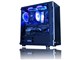 ASTROMEDA ORION Core i7 13700F/RTX 4070Ti/16GB������ [��]