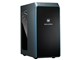 GALLERIA XA7C-R48 Core i7 13700F/RTX 4080/16GB/NVMe SSD 1TB K/12049-11a