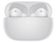 Redmi Buds 4 Pro [[zCg]