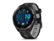 Forerunner 965 010-02809-60 [Black]