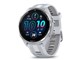 Forerunner 965 010-02809-61 [White]