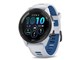 Forerunner 265 010-02810-41 [White]