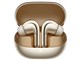 Buds 4 Pro [X^[S[h]