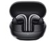 Xiaomi Buds 4 Pro [�X�y�[�X�u���b�N]
