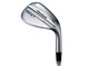RTX 6 ZIPCORE �E�F�b�W �c�A�[�T�e�� ���t�e�B�[ [�_�C�i�~�b�N�S�[���h �t���b�N�X�FS200 ���t�g�F52 �o���X�F10]