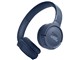 TUNE 520BT [u[]
