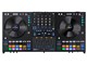 RANE FOUR