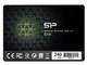 Slim S56 SP240GBSS3S56B25