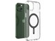iRing Magnetic Case UMS-IR16MG13C [�N���A(����)]