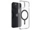 iRing Magnetic Case UMS-IR16MGC [�N���A(����)]