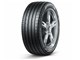 UltraContact UC6 for SUV 225/55R18 98H