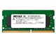 MV-D4N3200-8G [SODIMM DDR4 PC4-25600 8GB]