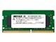 MV-D4N3200-16G [SODIMM DDR4 PC4-25600 16GB]