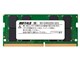 MV-D4N3200-32G [SODIMM DDR4 PC4-25600 32GB]