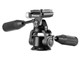 VEO PH-38S