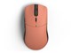 Glorious Model O Pro Wireless GLO-MS-OW-RF-FORGE [Red Fox]