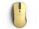 Glorious Model O Pro Wireless GLO-MS-OW-GP-FORGE [Golden Panda]