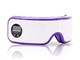 La Luna �G�A�[�A�C�}�X�N EM-R0208LA-PUR [���C�����p�[�v��]