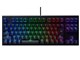 REALFORCE GX1 X1UC11 [ubN]