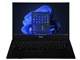 SOLUTION-15FH123-i5-UHSX-K   　  1235U UHD 