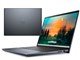 Inspiron 14 Ryzen 7 7730UE16GBE512GB SSDڃf [_[No[u[]