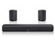 Denon Home Sound Bar 550 SET-B [ubN]