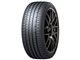AZENIS FK520L 235/55ZR19 105Y XL