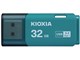 TransMemory U301 KUC-3A032GL [32GB Cgu[]