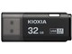 TransMemory U301 KUC-3A032GK [32GB ubN]