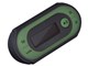 GH-YMPWP16GR [16GB O[]