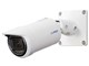 WV-S15500-V3LN [i-PROzCg]