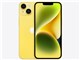 iPhone 14 512GB au [CG[]