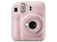 instax mini 12 `FL [ubTsN]