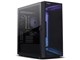 FRGB650E/KD14 ���i.com����/Ryzen 7 7700X/32GB������/1TB NVMe SSD/RTX 4070Ti/�J�X�^�}�C�Y�Ή�