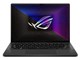 ROG Zephyrus G14 GA402NJ GA402NJ-R7R3050G [�G�N���v�X�O���[]
