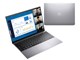 Vostro 5320 Core i5 1235UE16GBE256GB SSDEWindows 11 ProځEOffice Personal 2021tf(wF؃[_[t) [^C^O[]