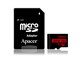AP128GMCSX10U5-R [128GB]