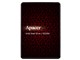 AS350X AP128GAS350XR-1