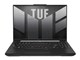 TUF Gaming A16 FA617XS Advantage Edition FA617XS-R9RX7600SB [�I�t�u���b�N]