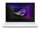 ROG Zephyrus G14 GA402XV GA402XV-R9R4060WL [���[�����C�g�z���C�g AniMe Matrix]